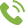 $